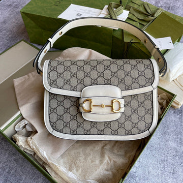 Makersluxe Bags - GCI Bags - 3244