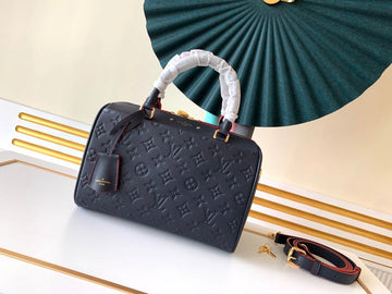 LOV - MLB - 1009