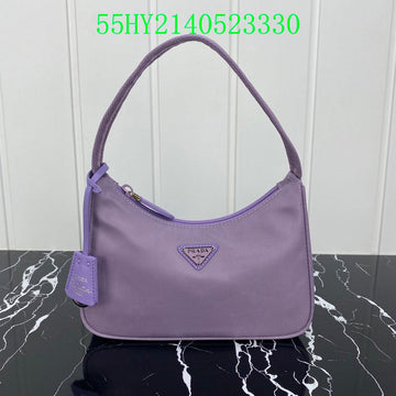 Makersluxe Bags - PDA Bags - 4287