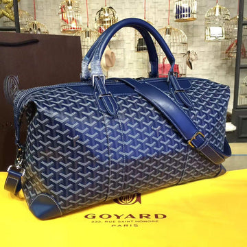 Makersluxe Bags - GOD Bags - 559