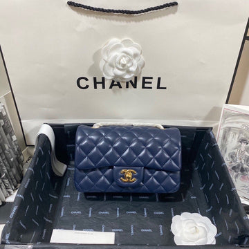 Makersluxe Bags - CHL Bags - 4626