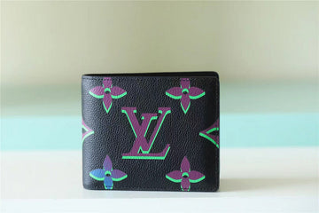 Makersluxe Fashion Lu-Vi bags - 10561