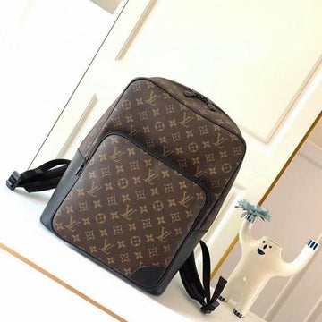 Makersluxe Bags - VL Bags - 1034