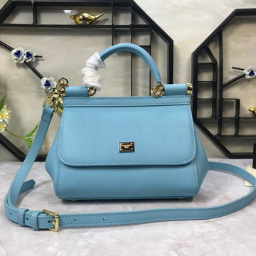 Makersluxe Bags - DG Bags - 018