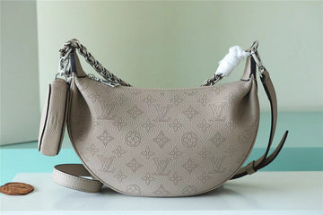 MLB - LOV Bags - 056