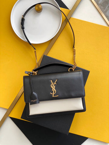 MLB - YLS Bags - 323