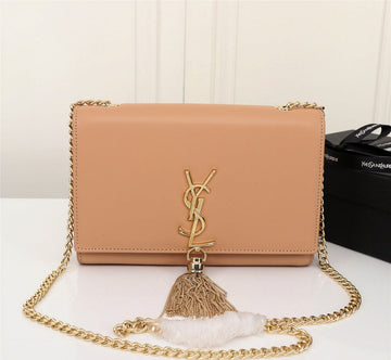 Makersluxe Bags - SLY Bags - 1737
