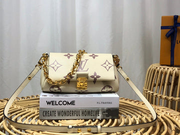 Makersluxe Bags - VL Bags - 5490
