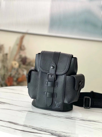 Makersluxe Bags - VL Bags - 150