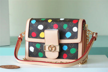 MLB - LOV Bags - 455