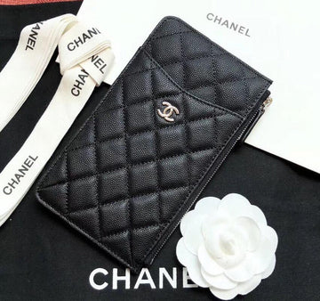 Makersluxe Bags - CHL Bags - 343