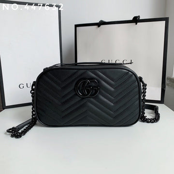 GCC - MLB Fashion Bags - 281