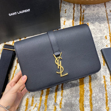 SLY Bags - Fashion Bags  071