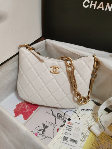 Makersluxe Bags - CHL Bags - 797