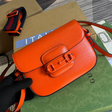Makersluxe Bags - GCI Bags - 5264