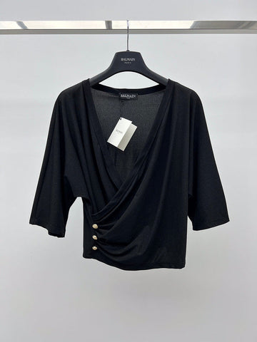 Makersluxe - BAM Women Clothes - 583