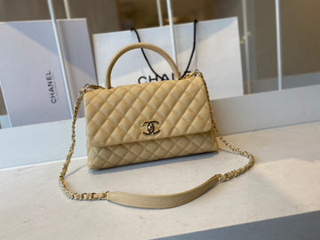 Makersluxe - CHL Bags - 143
