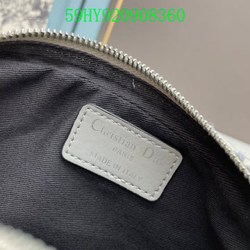 Makersluxeras - DOR Bags - 1264