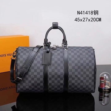 Makersluxe Bags - VL Bags - 6255