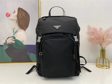 MLB - PD Bags - 137