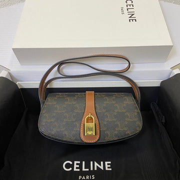 Makersluxe - COL Bags - 177