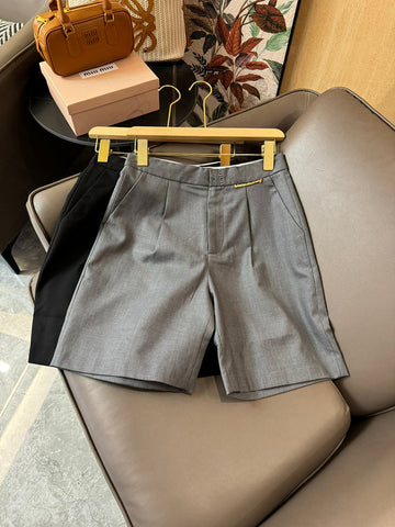 Makersluxe - ALW Women Clothes - 437