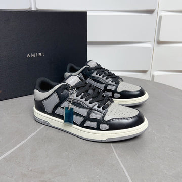 Makersluxe - AMIR Men Shoes - 205