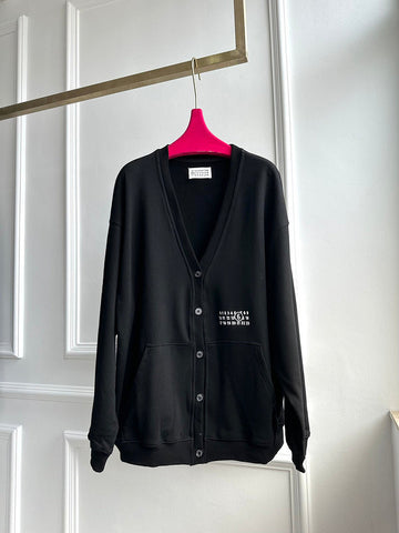 Makersluxe - MAS Women Clothes - 107