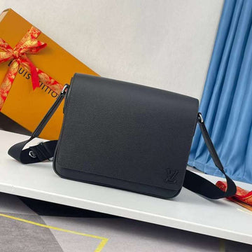 LOV2 Bags - Makersluxe Bags  397