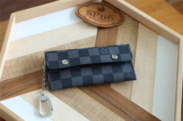 Makersluxe Fashion Lu-Vi bags - 11088