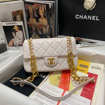 Makersluxe Bags - CHL Bags - 3342