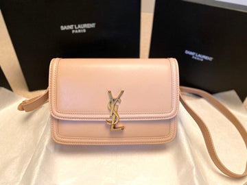 Makersluxe Bags - SLY Bags - 1816
