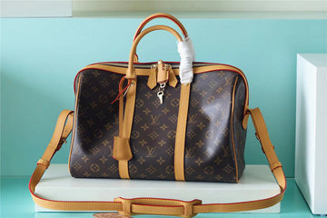 Makersluxe Bags - VL Bags - 7157
