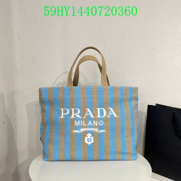 Makersluxe Bags - PDA Bags - 4121