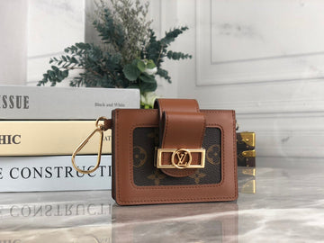 Makersluxe Bags - VL Bags - 4707