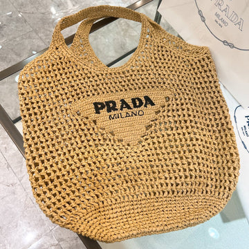 Makersluxe Bags - PDA Bags - 2154