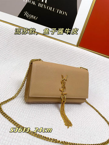Makersluxe Bags - SLY Bags - 1435