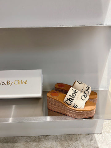Makersluxe - CLE Women Shoes - 076