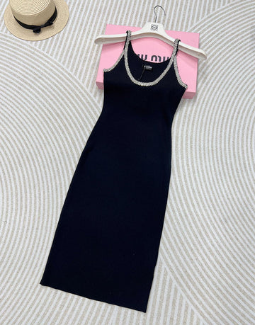 Makersluxe - BAM Women Clothes - 392
