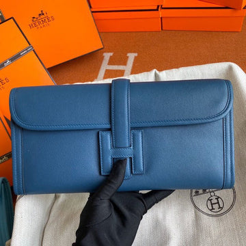 Makersluxe Bags - HMS-Bags - 1093