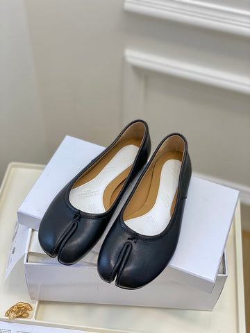 Makersluxe - MARM Women Shoes - 305
