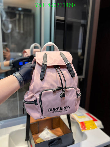 MLB -BBR Bags - 143