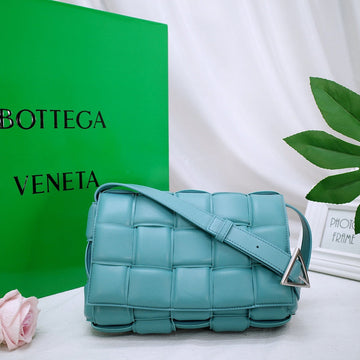 Makersluxe Bags - BV Bags - 146