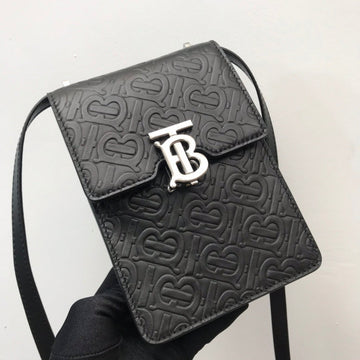 Makersluxe Bags - BBR Bags - 446
