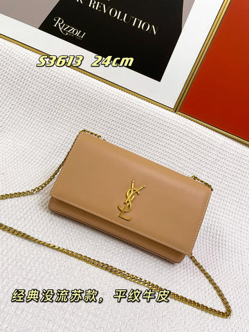 Makersluxe Bags - SLY Bags - 1440