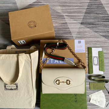Makersluxe Bags - GCI Bags - 6649