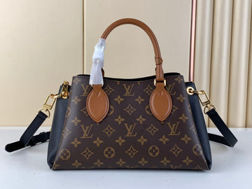 Makersluxe Bags - VL Bags - 2647