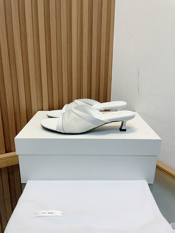 Makersluxe - THR Women Shoes - 063