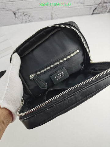 Makersluxeras - mlb Bags - 2355