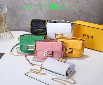 Makersluxeras - mlb Bags - 2625